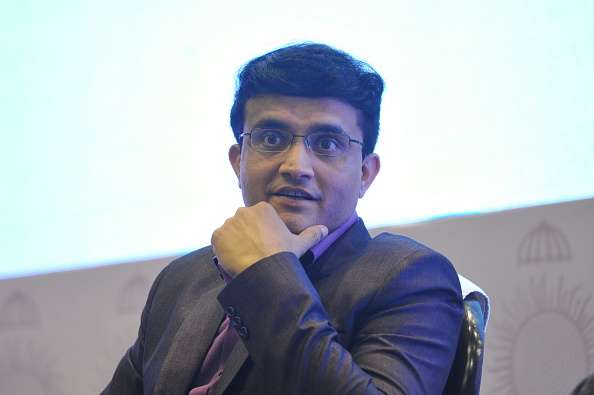 Related image