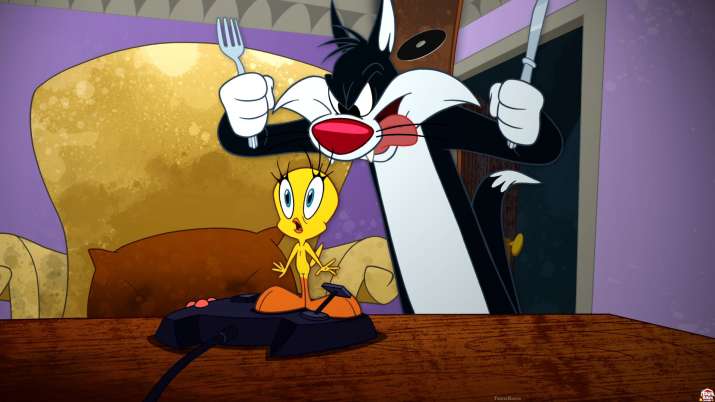 Happy Friendship Day 2018: Let's recall the cartoon BFF's who gave us serious squad goals! | People News – India TV Happy Friendship Day 2018: Let's recall the cartoon BFF's who gave us serious squad goals! | People News – India TV