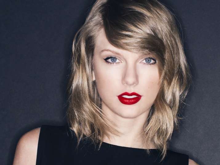 Taylor Swift speaks on groping incident, says it was