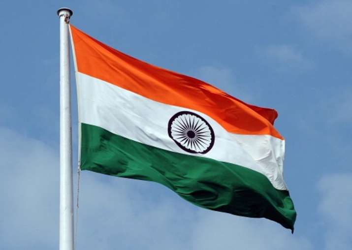 MP madarsas asked to hold 'Tiranga' yatras, events on I-Day