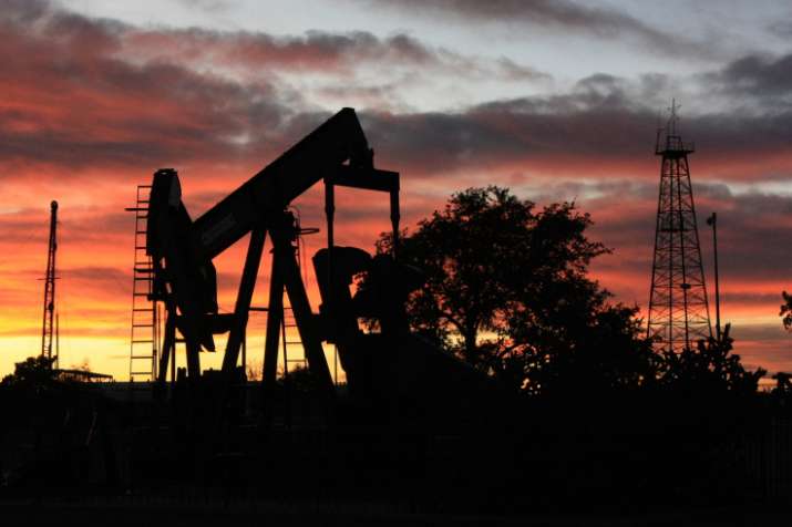 This new development is expected to boost the bilateral oil