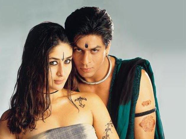 630px x 473px - Shahrukh Khan And Kareena Kapoor Sex Video | Sex Pictures Pass