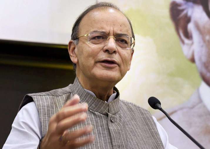 2.09 lakh companies deregistered, directors face action: