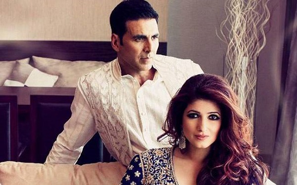 Akshay Kumar Gets Candid About Family Kids And The Best Birthday Gift He Received So Far Bollywood News India Tv akshay kumar gets candid about family