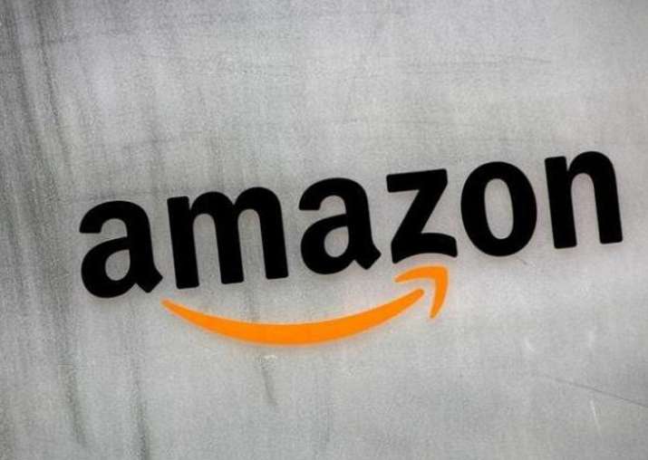 Beware! Highly reviewed products on Amazon may turn out to