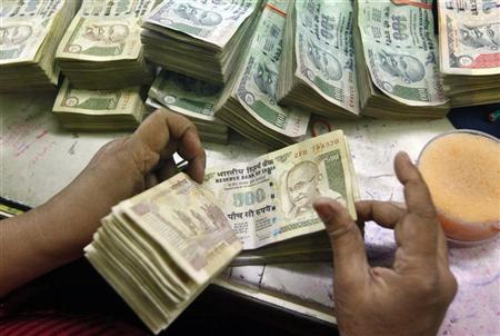 21,000 people diclosed Rs 4,900 crore black money under