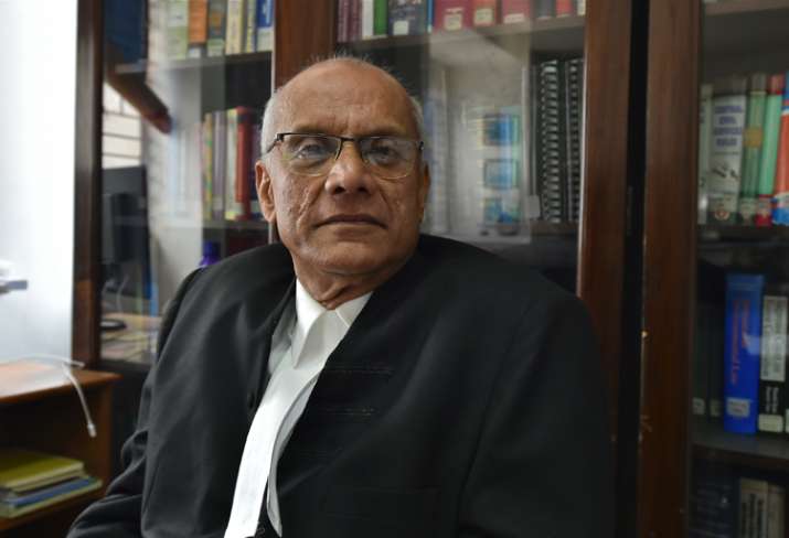 Gonsalves has been selected for the prestigious Right