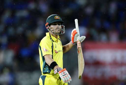 david-warner-leaves-the-field-as-play-is-stopped-due-to-rain-during-the-first-odi-against-india-1506506636.jpg