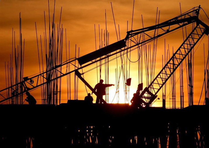 Representational pic - ADB lowers India's growth forecast