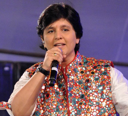 www falguni pathak com