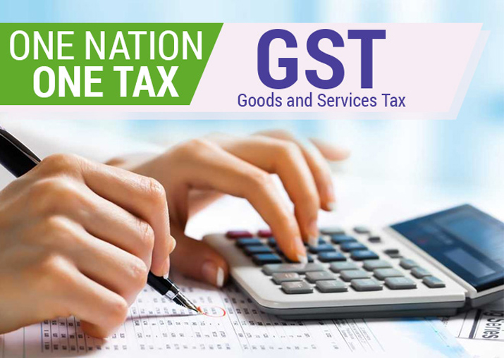 GST returns filing peaked to record 13.76 lakh on last day: