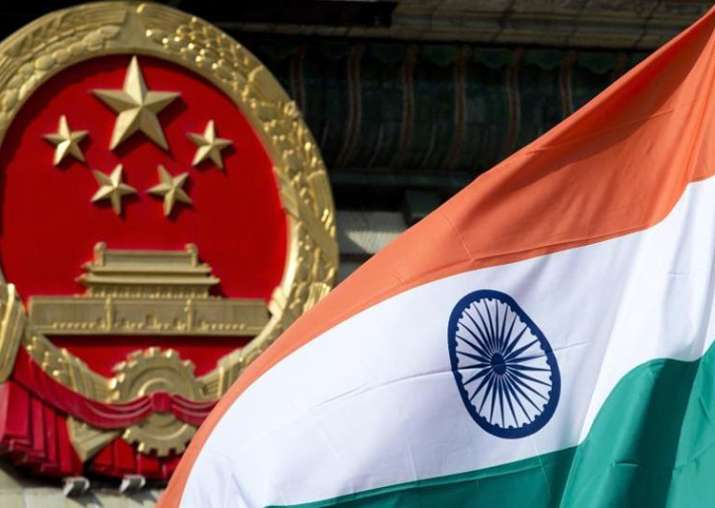 As Doklam standoff ends, the significance of September in