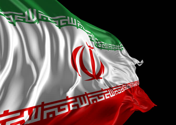 Iran tries to reconcile Syria and Hamas, rebuilding alliance