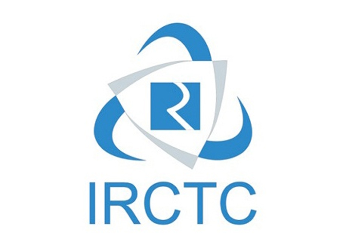 IRCTC denies reports of some banks' cards barred for