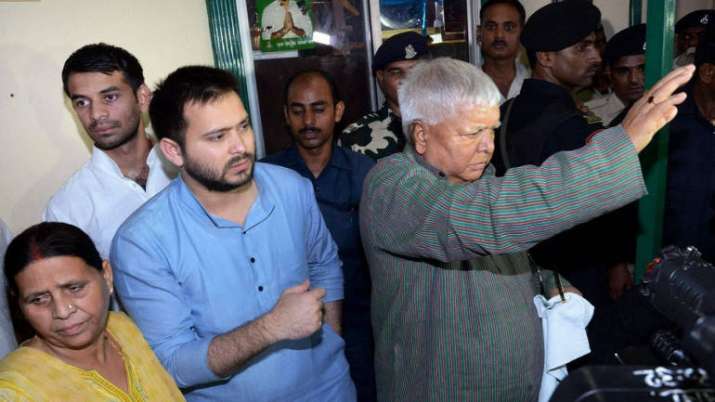 File photo