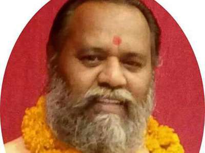 Mohan Das had earlier this month released a list of 14