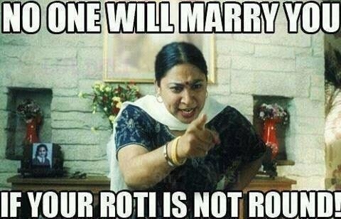 10 Times Indians Totally Nailed The Art Of Twitter Memes And