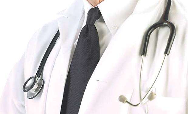 Indian-origin scientist creates medical camera to see
