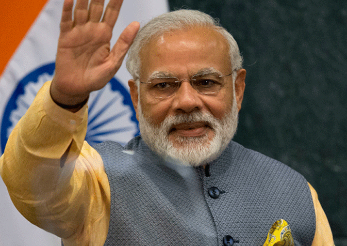 Image result for Prime Minister Narendra Modi
