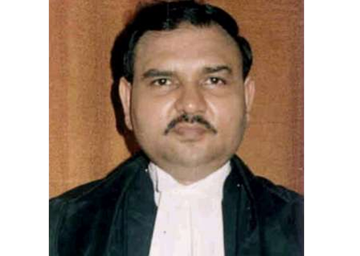 Court grants bail to Orissa HC ex-Judge IM Quddusi in
