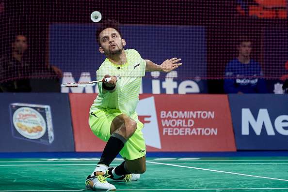 Representative News Image
