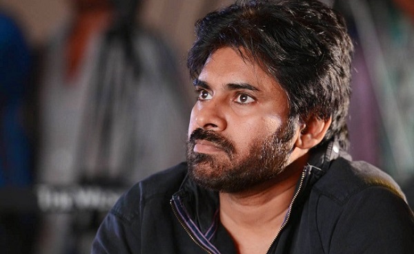 'Power Star' Pawan Kalyan celebrating his birthday today; here’s how ...