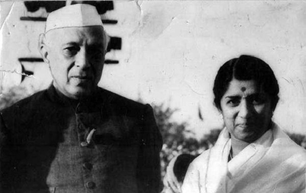 31+ Prime Minister Jawaharlal Nehru Images PNG