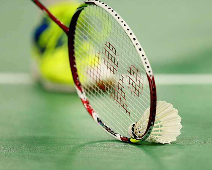 Japan Open