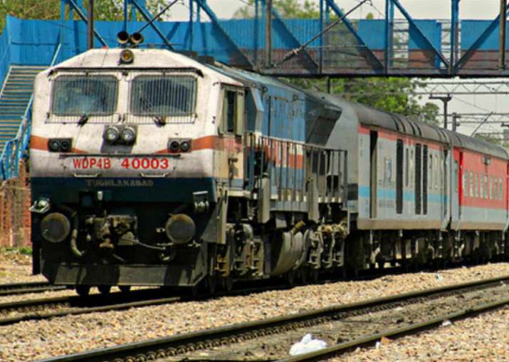 Representational pic - Panel mulling flexi-fares for