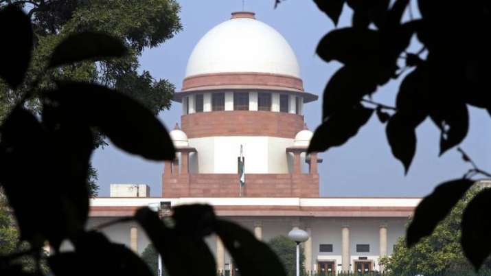 Rohingya refugee crisis: SC to hear matter on Oct 13