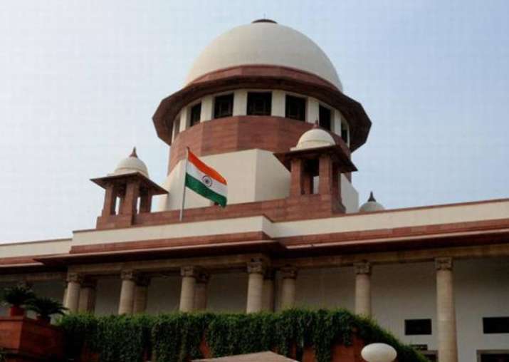 SC assures refund or flats to hassled home buyers of