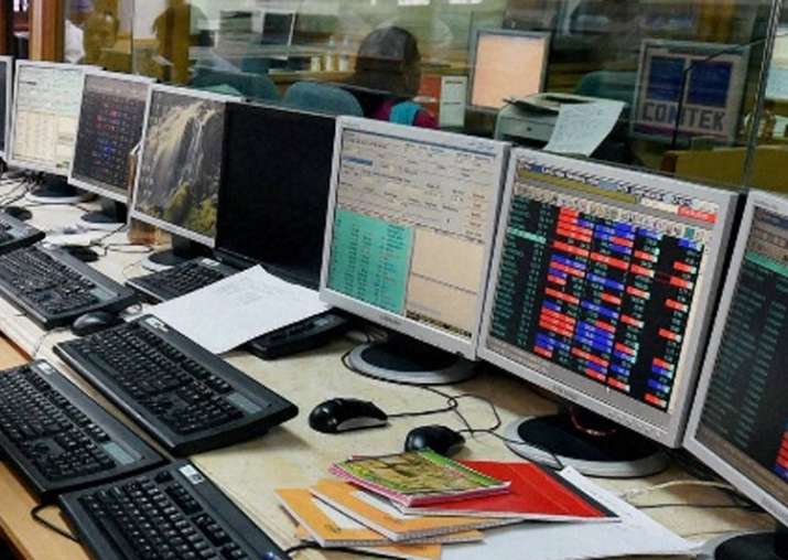 Weak Asian markets on tensions after North Korea's nuclear