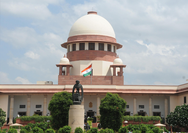 SC declines Unitech MD Sanjay Chandra's interim bail plea
