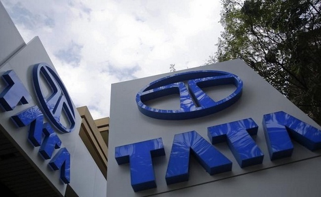 Tata Sons