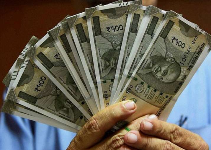 creamy-layer-income-cap-for-obcs-raised-to-rs-8-lakh-per-annum-india