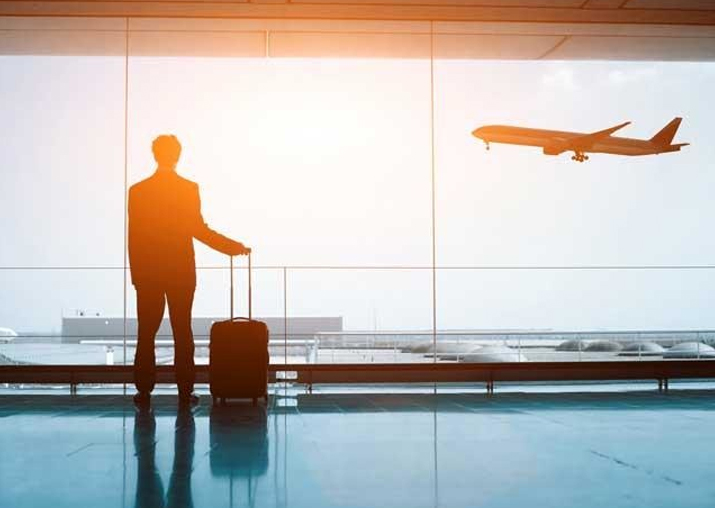 Most Indians want to travel during festive holidays: Survey
