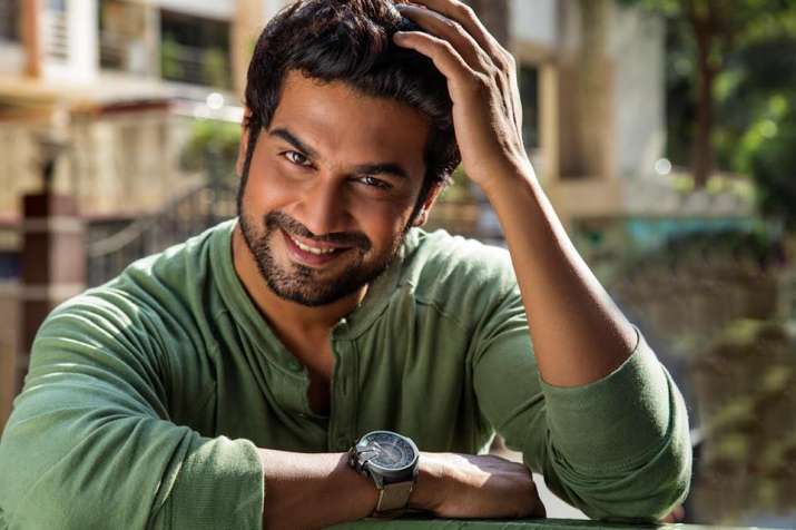 Bhoomi actor Sharad Kelkar: Don't think actors today are