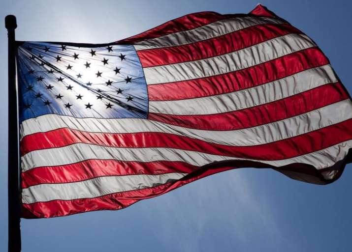 US seizes control of Russia's SFO Consulate; annexes in NY,