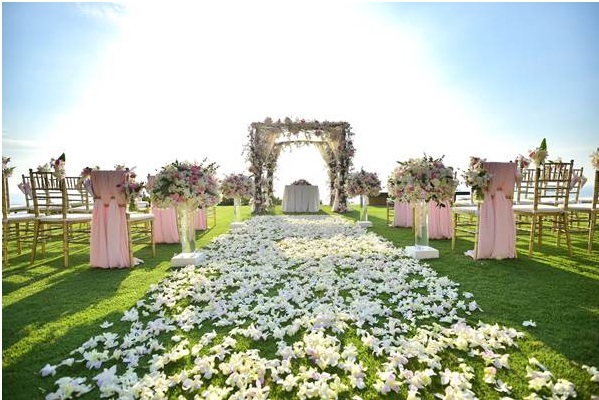 Great Wedding Venues In Mumbai Suburbs of the decade Check it out now 