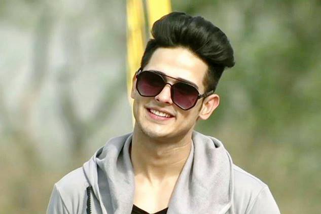 Image result for PRIYANK PHOTOS