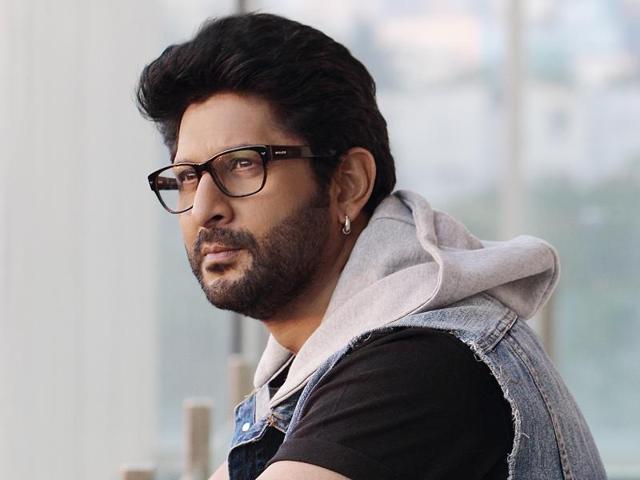 Golmaal Again actor Arshad Warsi slams Salman Khan's show Bigg Boss