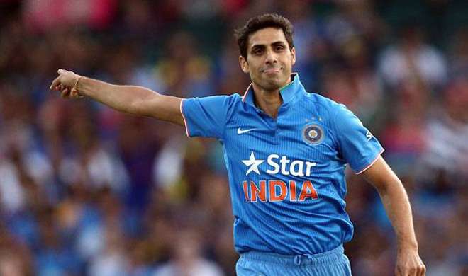 Ashish Nehra says "You cannot replace Hardik Pandya with Shardul Thakur in the T20 World Cup team"