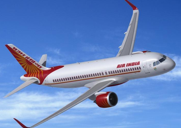 Air India may renegotiate contracts with key vendors