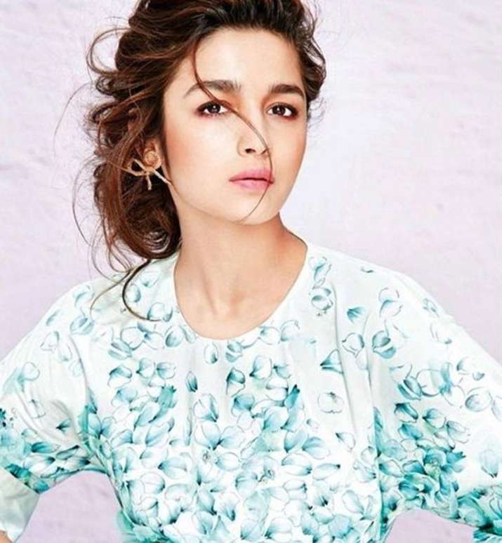 Alia Bhatt completes 5 years in Bollywood: Here’s what the Highway