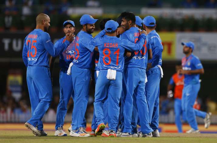 ind vs aus 2020 telecast channel