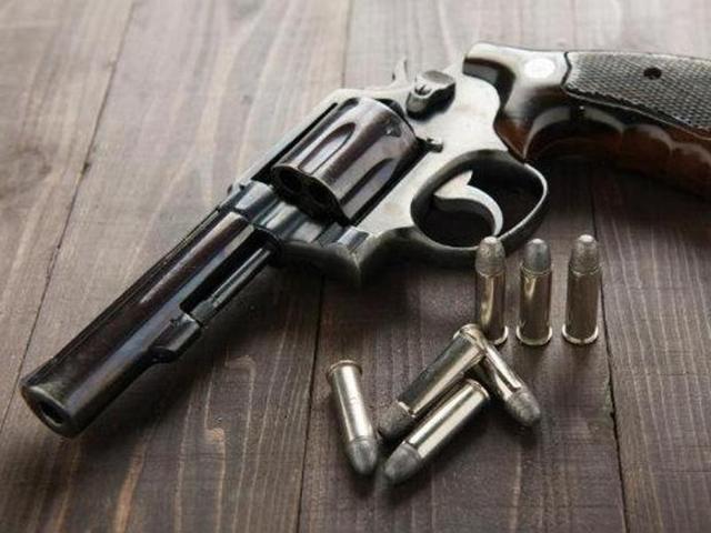 Government relaxes Arms Rules to push 'Make in India'
