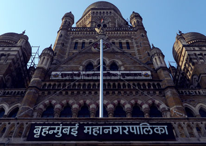 BMC plans to create cycle track in Mumbai on weekends
