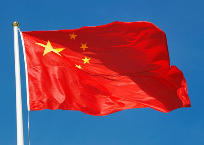 China rejects US criticism of OBOR passing through PoK