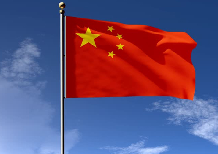 Negotiations helped end Doklam row, says China