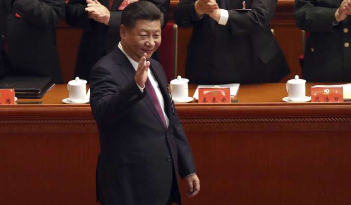 Representative News Image